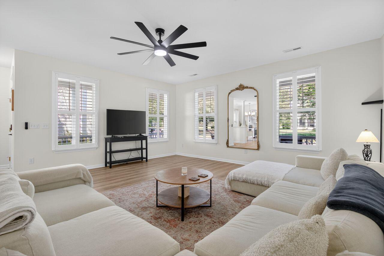 117 Red Leaf Boulevard Moncks Corner, SC 29461 - Photo 14 of 116 (14)