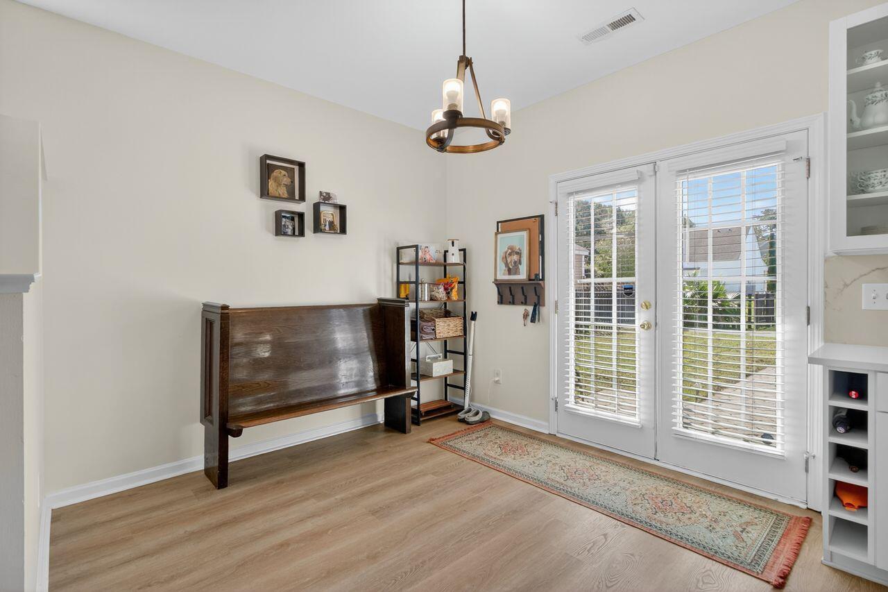 117 Red Leaf Boulevard Moncks Corner, SC 29461 - Photo 15 of 116 (15)