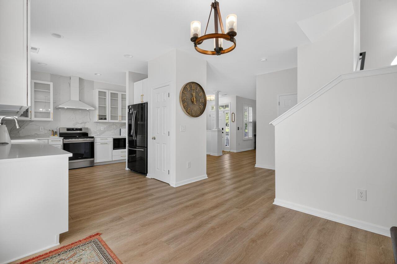 117 Red Leaf Boulevard Moncks Corner, SC 29461 - Photo 16 of 116 (16)