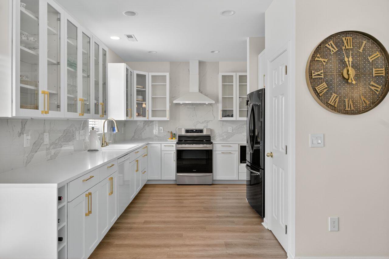 117 Red Leaf Boulevard Moncks Corner, SC 29461 - Photo 17 of 116 (17)