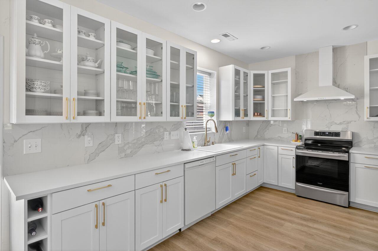 117 Red Leaf Boulevard Moncks Corner, SC 29461 - Photo 18 of 116 (18)