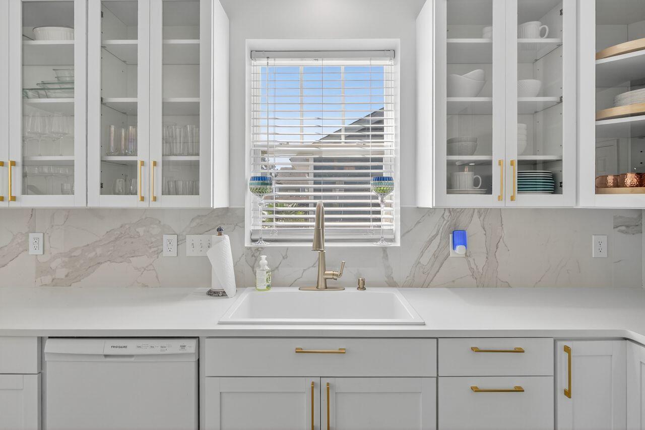 117 Red Leaf Boulevard Moncks Corner, SC 29461 - Photo 19 of 116 (19)