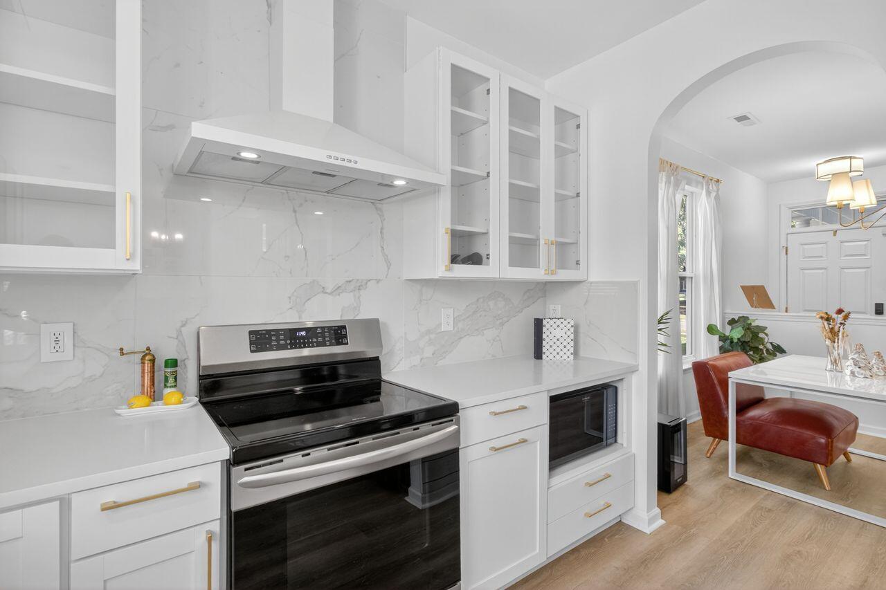 117 Red Leaf Boulevard Moncks Corner, SC 29461 - Photo 20 of 116 (20)