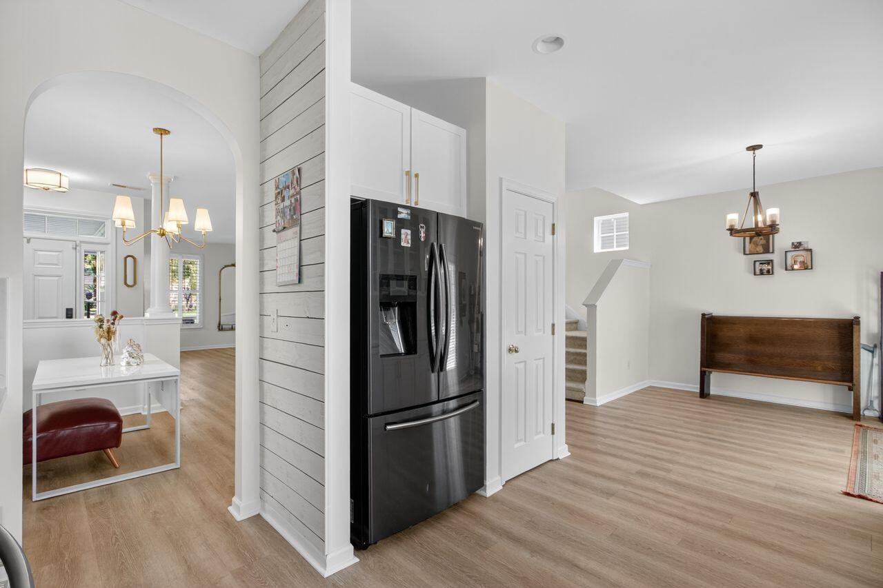 117 Red Leaf Boulevard Moncks Corner, SC 29461 - Photo 21 of 116 (21)