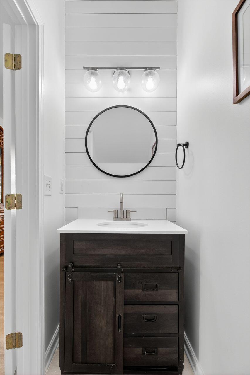 117 Red Leaf Boulevard Moncks Corner, SC 29461 - Photo 22 of 116 (22)