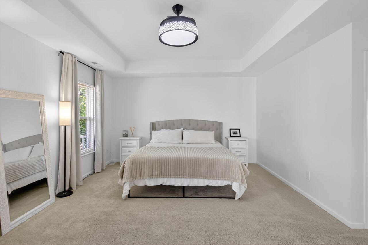 117 Red Leaf Boulevard Moncks Corner, SC 29461 - Photo 26 of 116 (26)