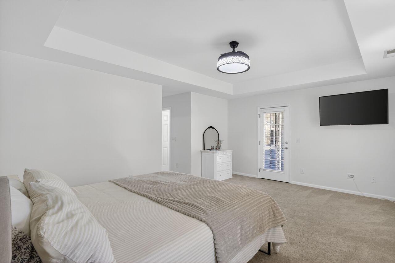 117 Red Leaf Boulevard Moncks Corner, SC 29461 - Photo 27 of 116 (27)