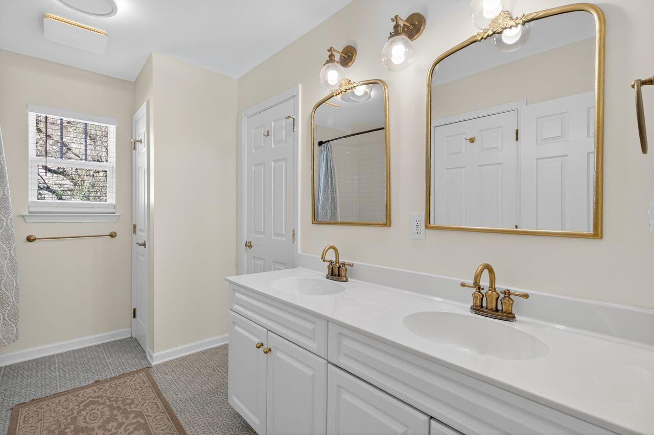 117 Red Leaf Boulevard Moncks Corner, SC 29461 - Photo 28 of 116 (28)