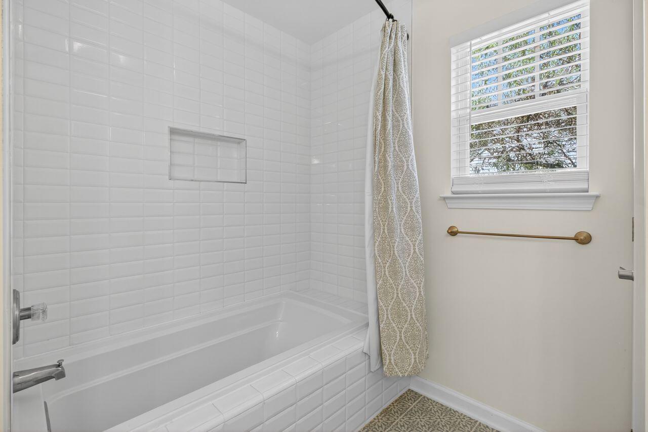 117 Red Leaf Boulevard Moncks Corner, SC 29461 - Photo 29 of 116 (29)