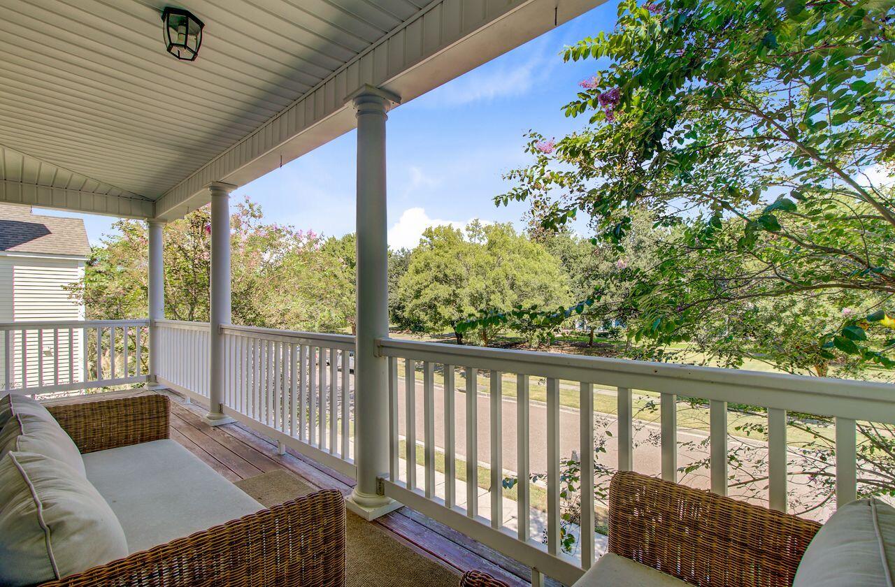 117 Red Leaf Boulevard Moncks Corner, SC 29461 - Photo 31 of 116 (31)