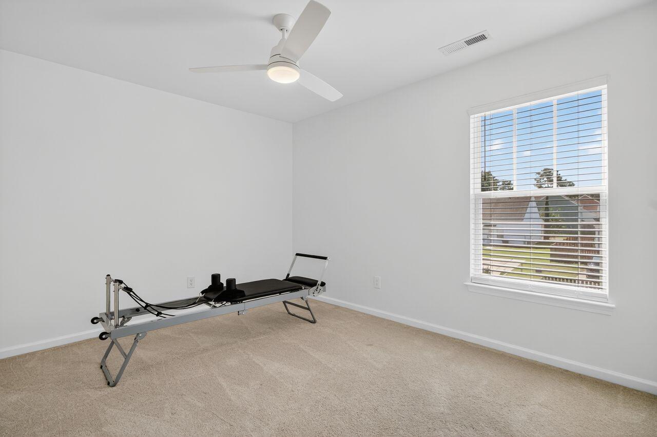 117 Red Leaf Boulevard Moncks Corner, SC 29461 - Photo 33 of 116 (33)