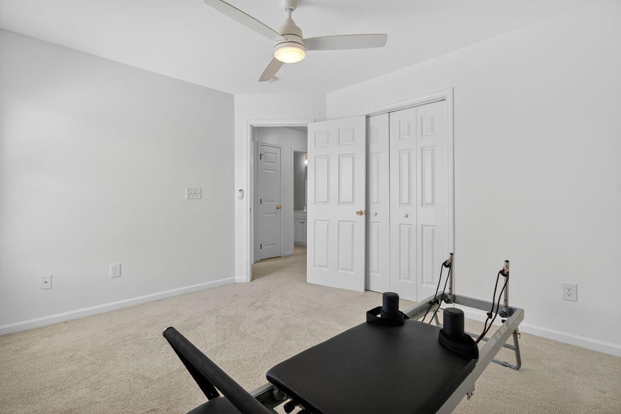 117 Red Leaf Boulevard Moncks Corner, SC 29461 - Photo 34 of 116 (34)