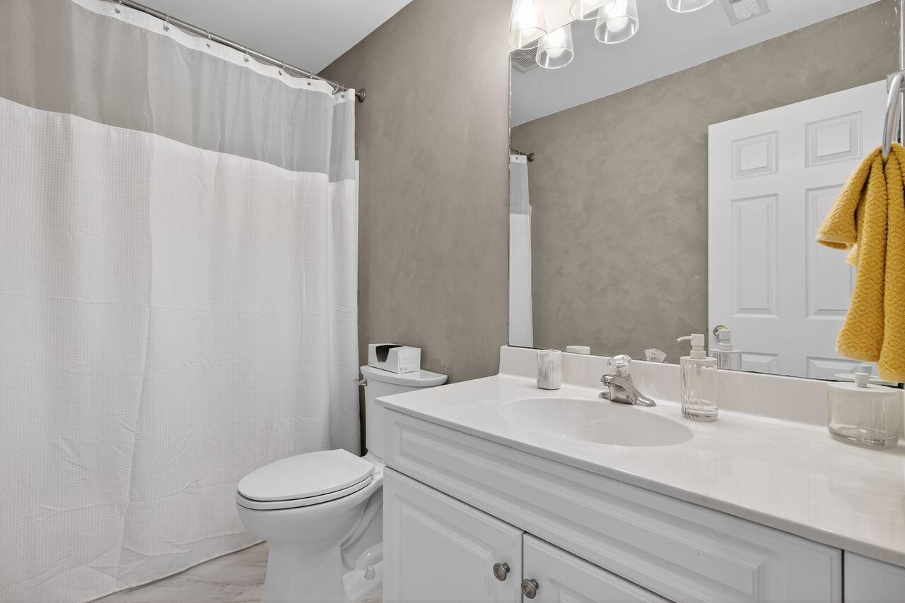 117 Red Leaf Boulevard Moncks Corner, SC 29461 - Photo 35 of 116 (35)