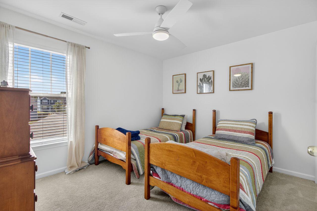 117 Red Leaf Boulevard Moncks Corner, SC 29461 - Photo 37 of 116 (37)