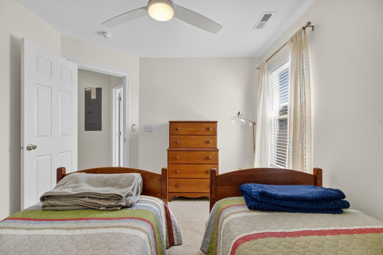 117 Red Leaf Boulevard Moncks Corner, SC 29461 - Photo 38 of 116 (38)