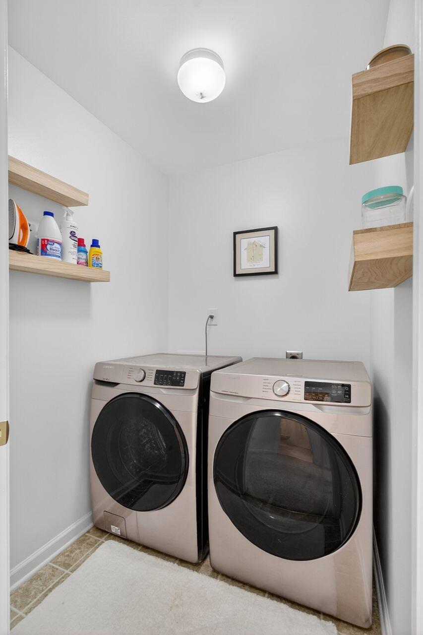 117 Red Leaf Boulevard Moncks Corner, SC 29461 - Photo 39 of 116 (39)