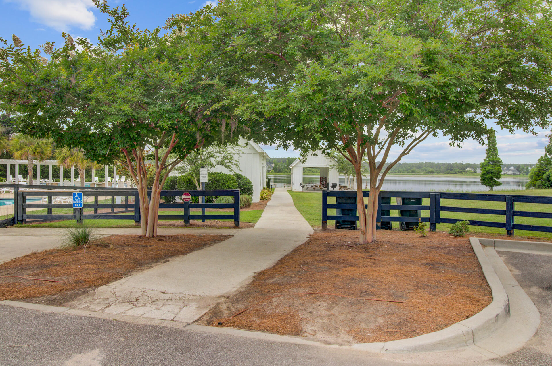 117 Red Leaf Boulevard Moncks Corner, SC 29461 - Photo 60 of 116 (10)