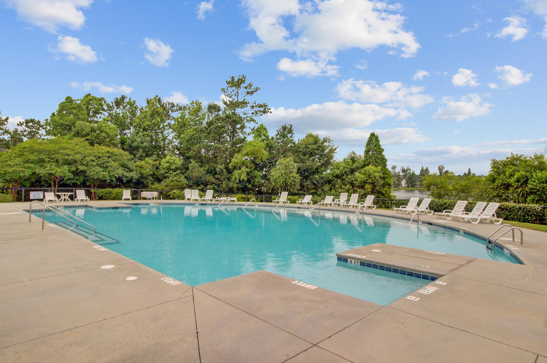 117 Red Leaf Boulevard Moncks Corner, SC 29461 - Photo 62 of 116 (12)