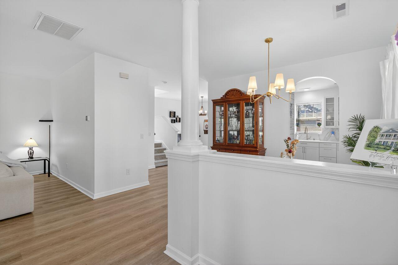 117 Red Leaf Boulevard Moncks Corner, SC 29461 - Photo 8 of 116 (8)