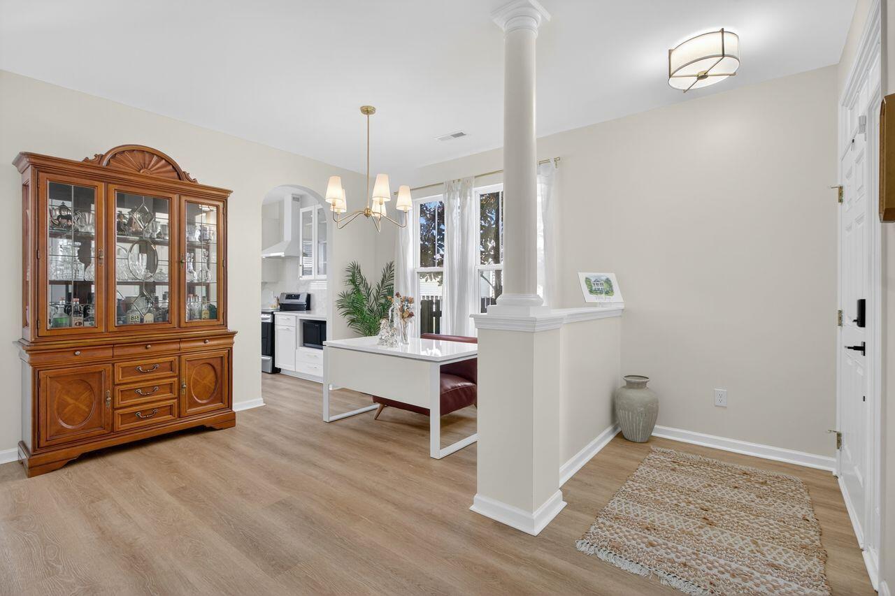 117 Red Leaf Boulevard Moncks Corner, SC 29461 - Photo 9 of 116 (9)