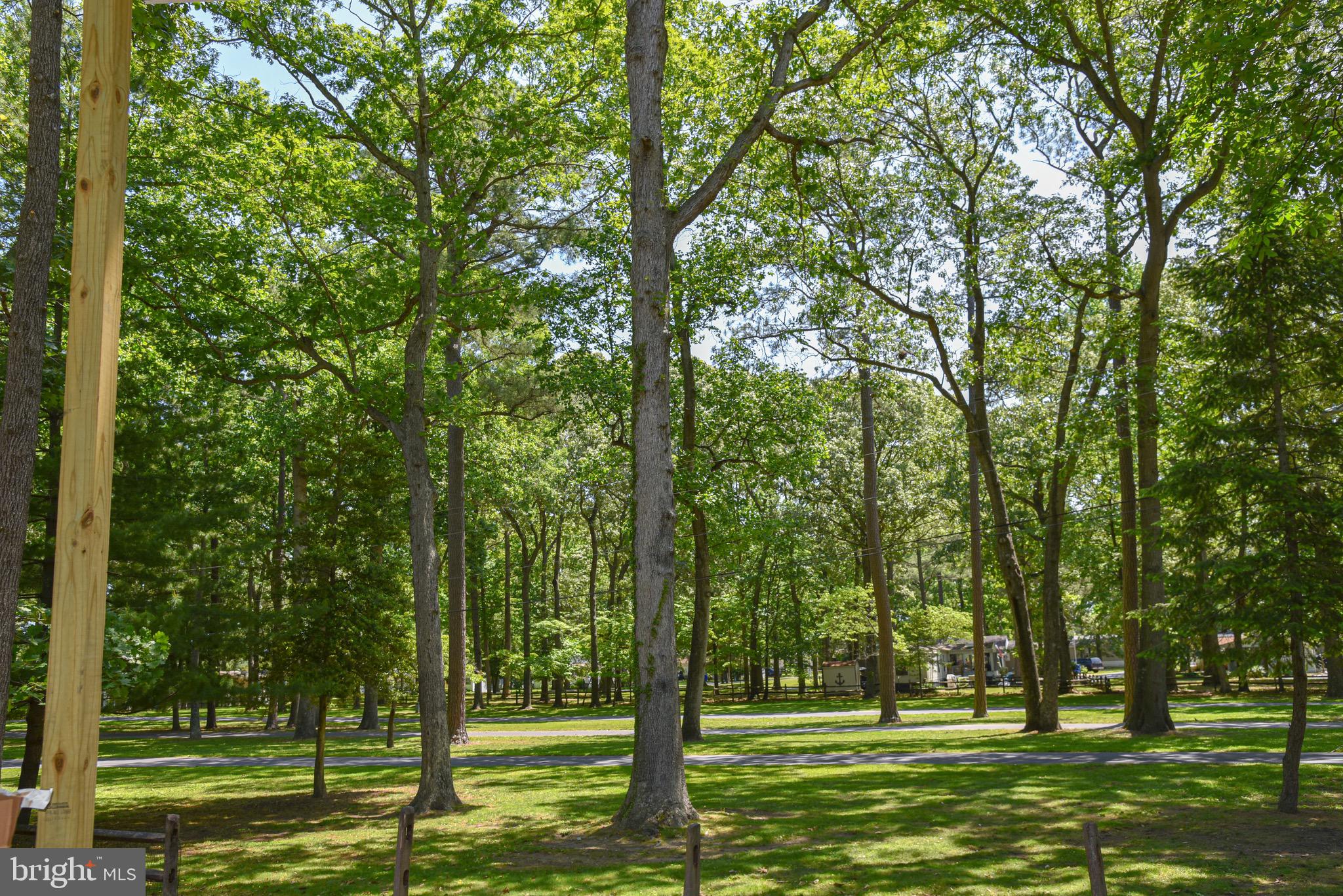 27059 Flipper Road, Unit 687 Long Neck, DE 19966 - Photo 2 of 5