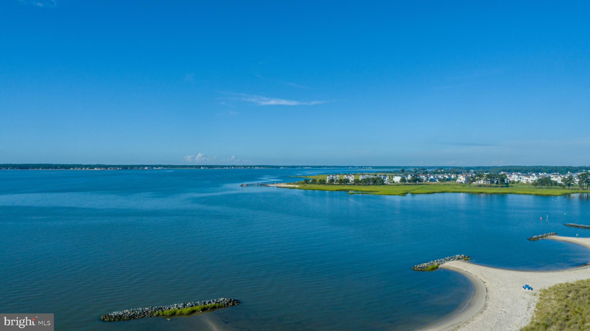 27059 Flipper Road, Unit 687 Long Neck, DE 19966 - Photo 4 of 5