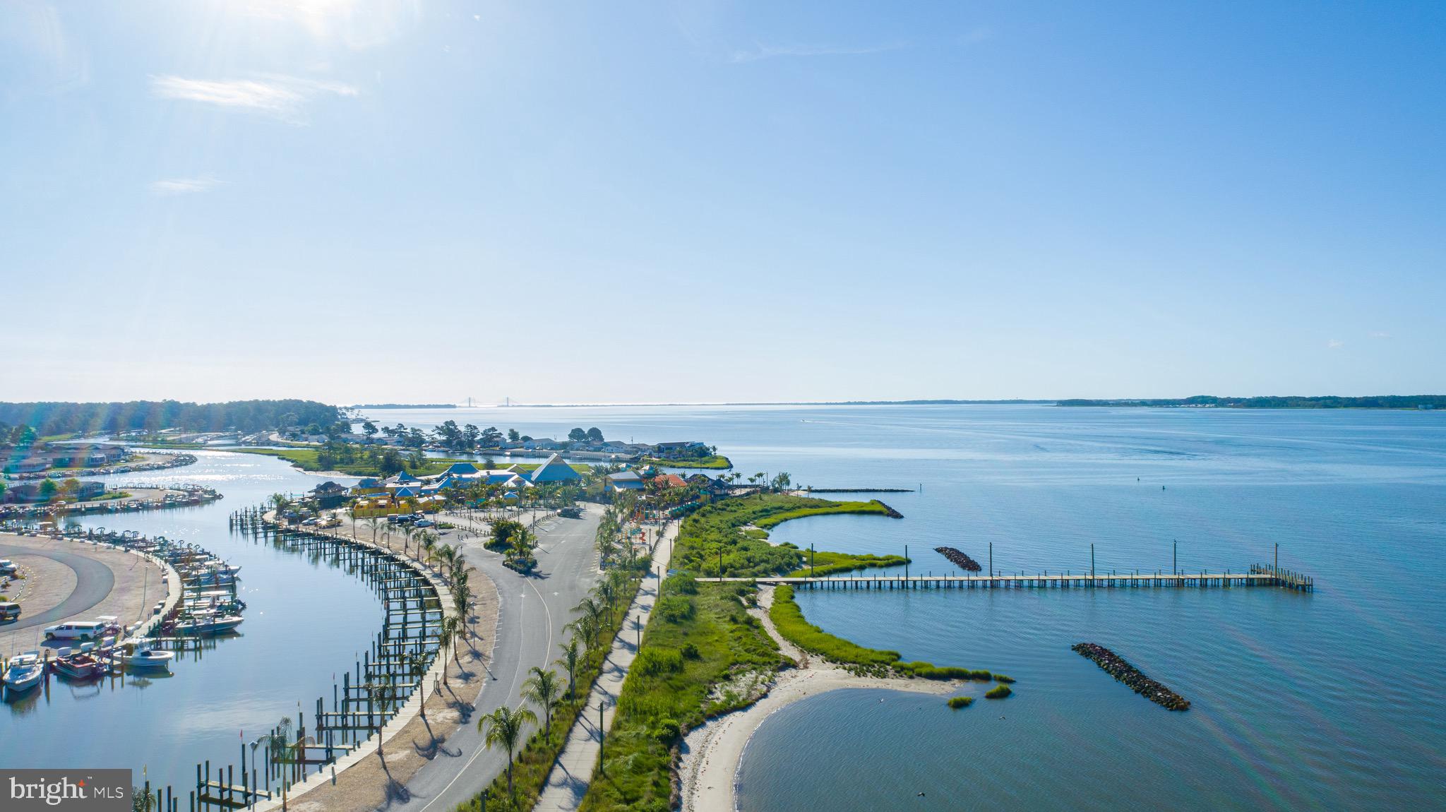 27059 Flipper Road, Unit 687 Long Neck, DE 19966 - Photo 5 of 5