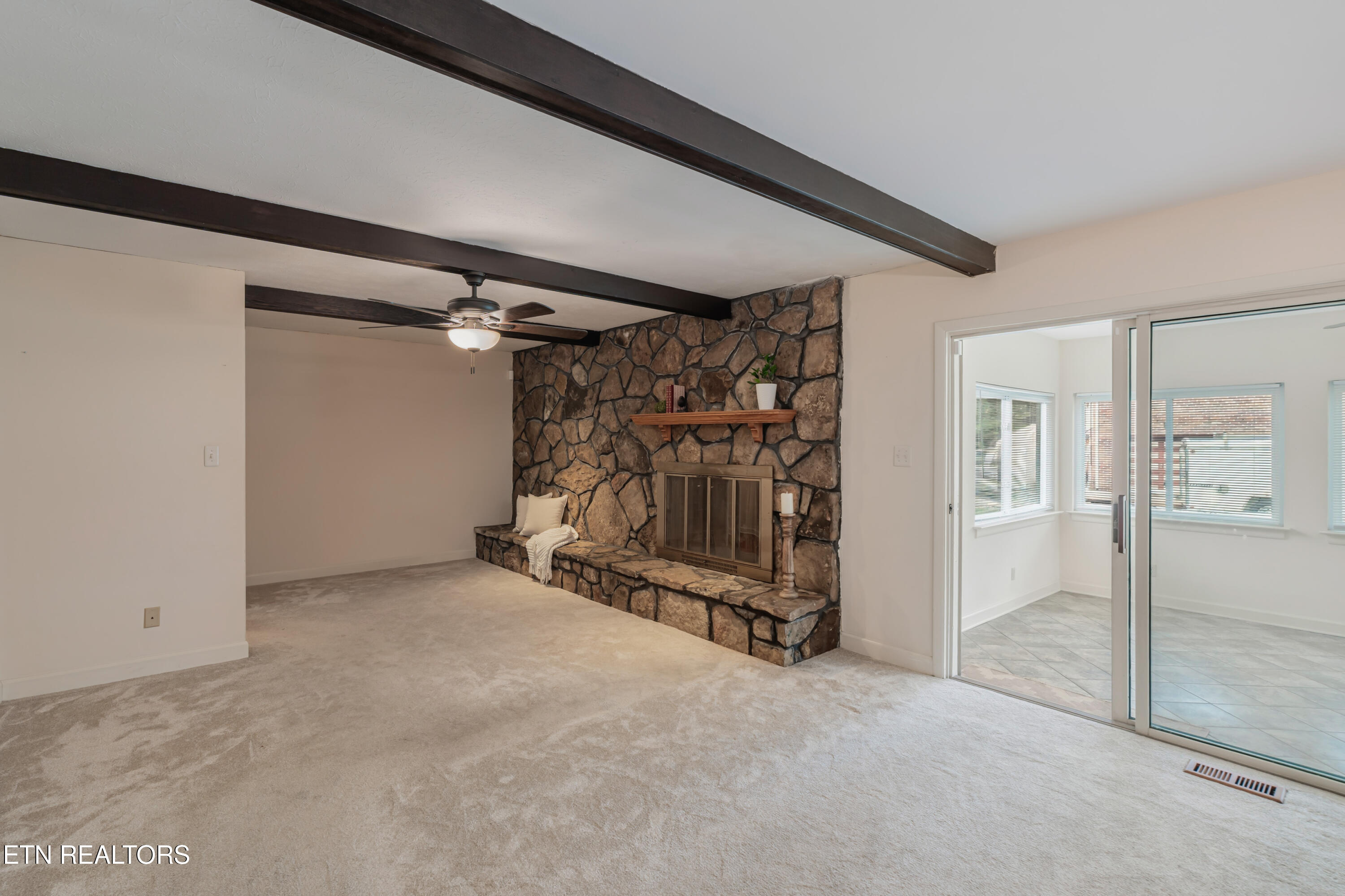 113 Crowfield Road Knoxville, TN 37922 - Photo 20 of 55 23-print-113 Crowfield Road-32