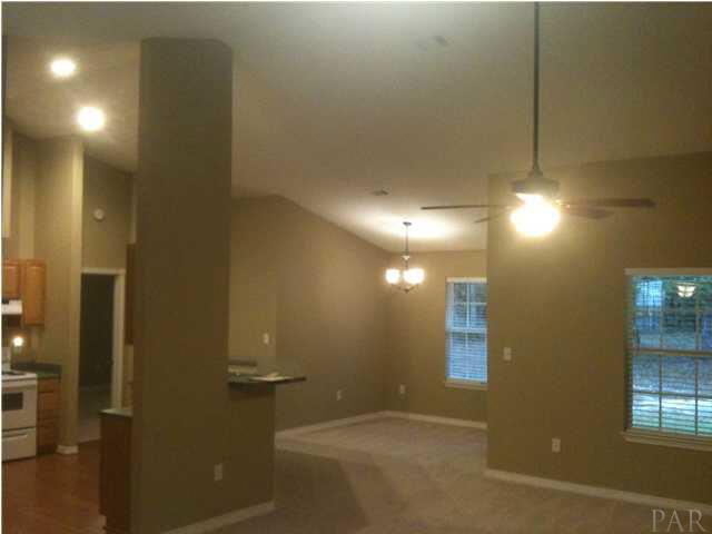 4380 Carl Booker Road Milton, FL 32583 - Photo 2 of 17 Gallery Image 2
