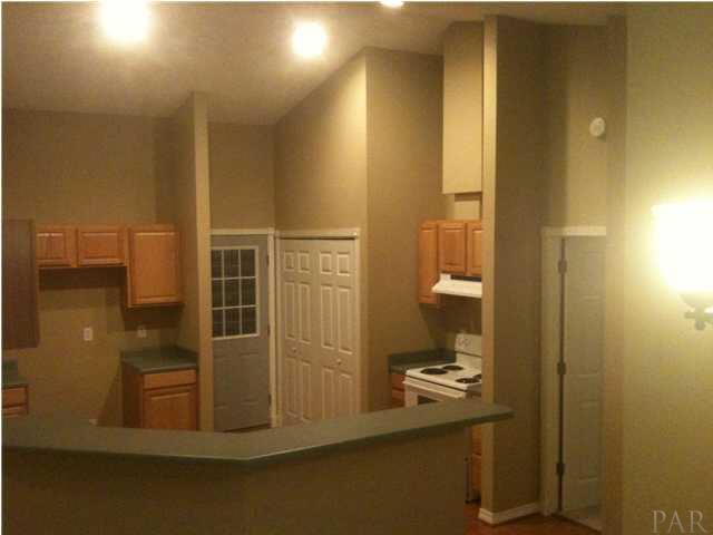 4380 Carl Booker Road Milton, FL 32583 - Photo 3 of 17 Gallery Image 3