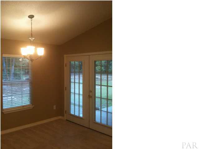 4380 Carl Booker Road Milton, FL 32583 - Photo 5 of 17 Gallery Image 5
