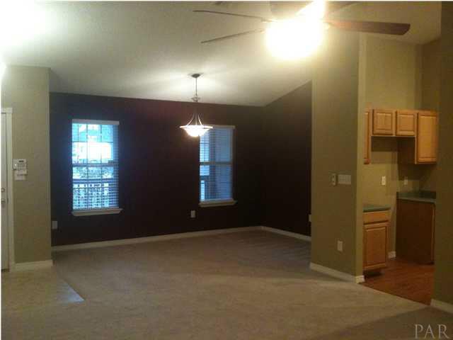 4380 Carl Booker Road Milton, FL 32583 - Photo 6 of 17 Gallery Image 6