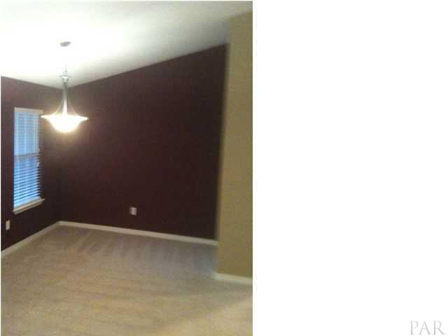 4380 Carl Booker Road Milton, FL 32583 - Photo 7 of 17 Gallery Image 7