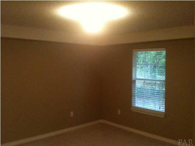 4380 Carl Booker Road Milton, FL 32583 - Photo 8 of 17 Gallery Image 8