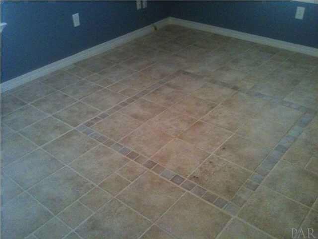 4380 Carl Booker Road Milton, FL 32583 - Photo 10 of 17 Gallery Image 10