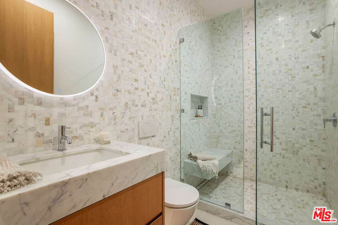 4016 The Strand Manhattan Beach, CA 90266 - Photo 19 of 42