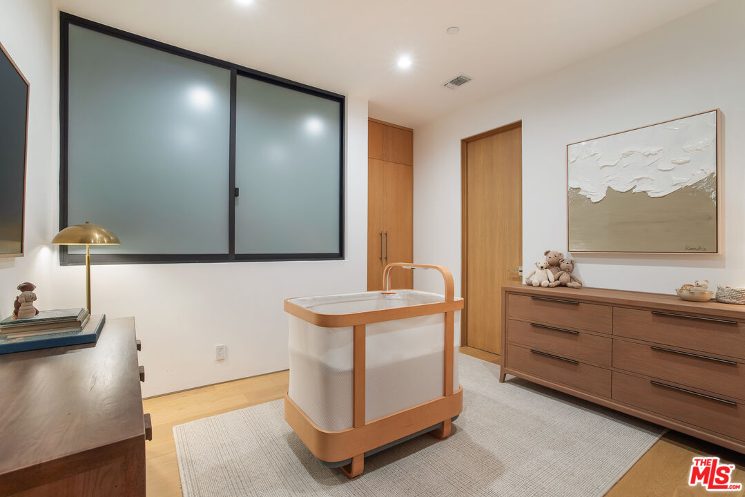 4016 The Strand Manhattan Beach, CA 90266 - Photo 20 of 42