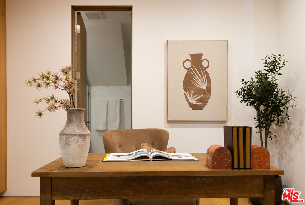 4016 The Strand Manhattan Beach, CA 90266 - Photo 21 of 42