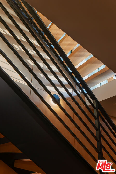 4016 The Strand Manhattan Beach, CA 90266 - Photo 23 of 42