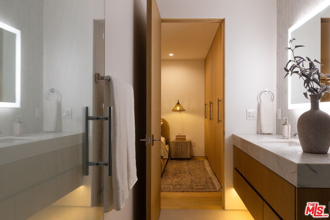 4016 The Strand Manhattan Beach, CA 90266 - Photo 25 of 42