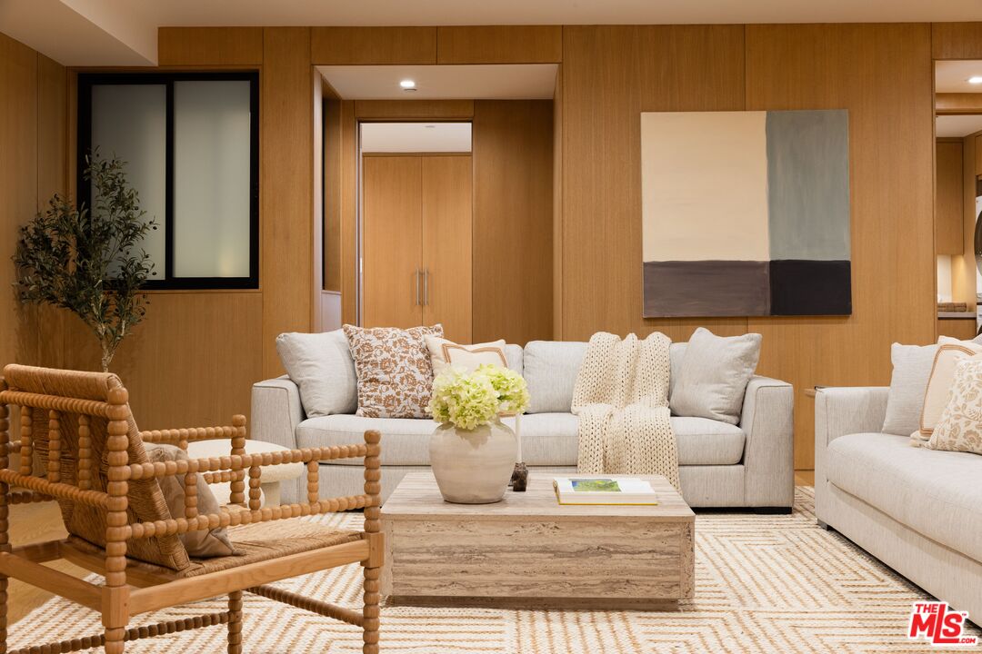 4016 The Strand Manhattan Beach, CA 90266 - Photo 26 of 42