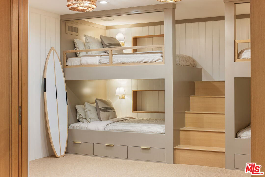 4016 The Strand Manhattan Beach, CA 90266 - Photo 30 of 42