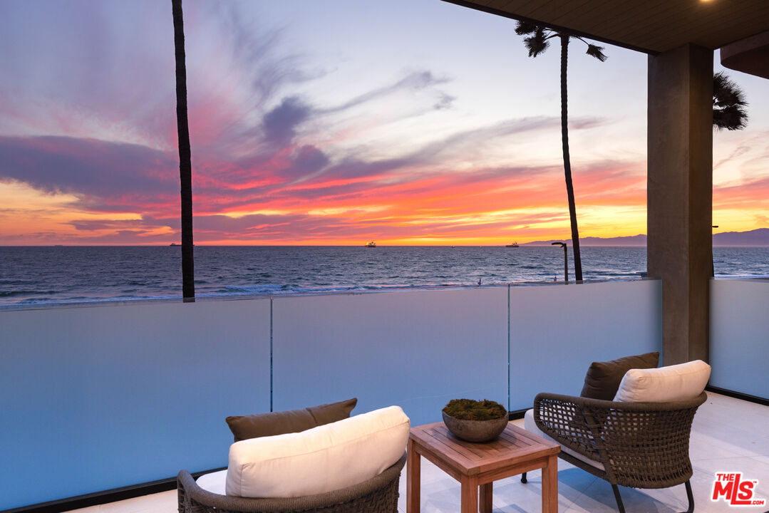 4016 The Strand Manhattan Beach, CA 90266 - Photo 39 of 42