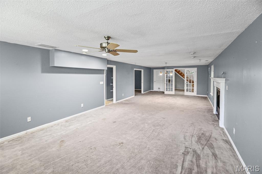 442 Schwarz Road O'Fallon, IL 62269 - Photo 34 of 45
