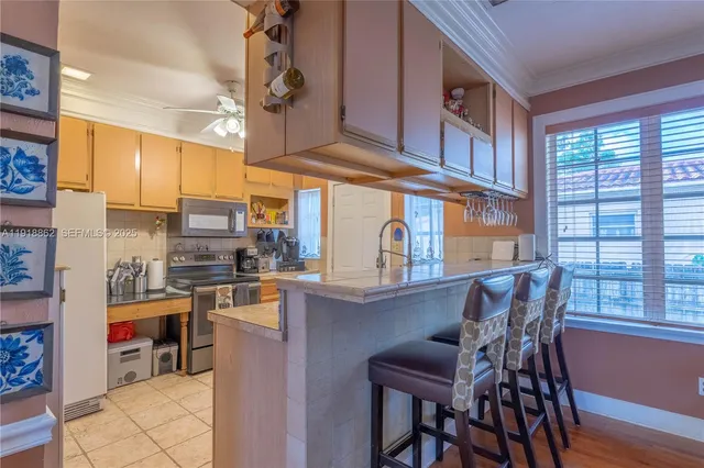 $900,000 | 4250 Southwest 10th Street, Miami, FL 33134