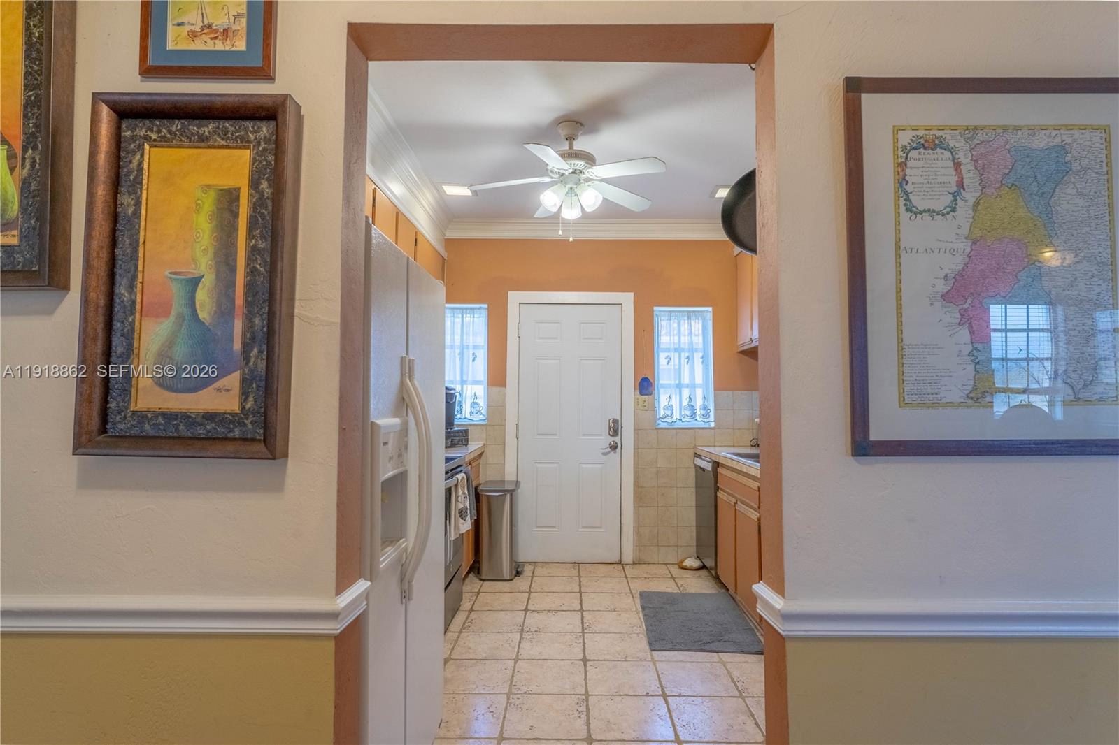 4250 Southwest 10th Street Miami, FL 33134 - Photo 14 of 37