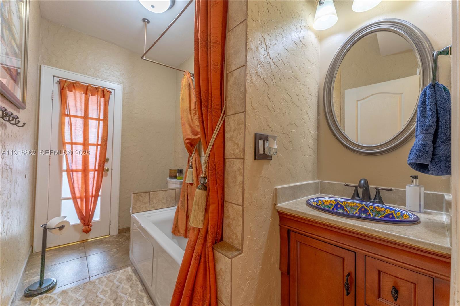 4250 Southwest 10th Street Miami, FL 33134 - Photo 16 of 37