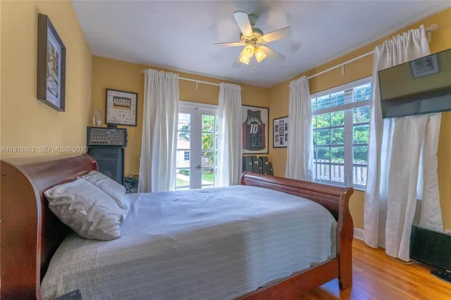 $900,000 | 4250 Southwest 10th Street, Miami, FL 33134