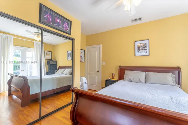 $900,000 | 4250 Southwest 10th Street, Miami, FL 33134