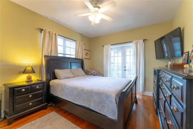 $900,000 | 4250 Southwest 10th Street, Miami, FL 33134